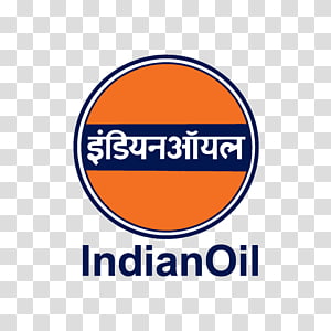 Indian Oil logo